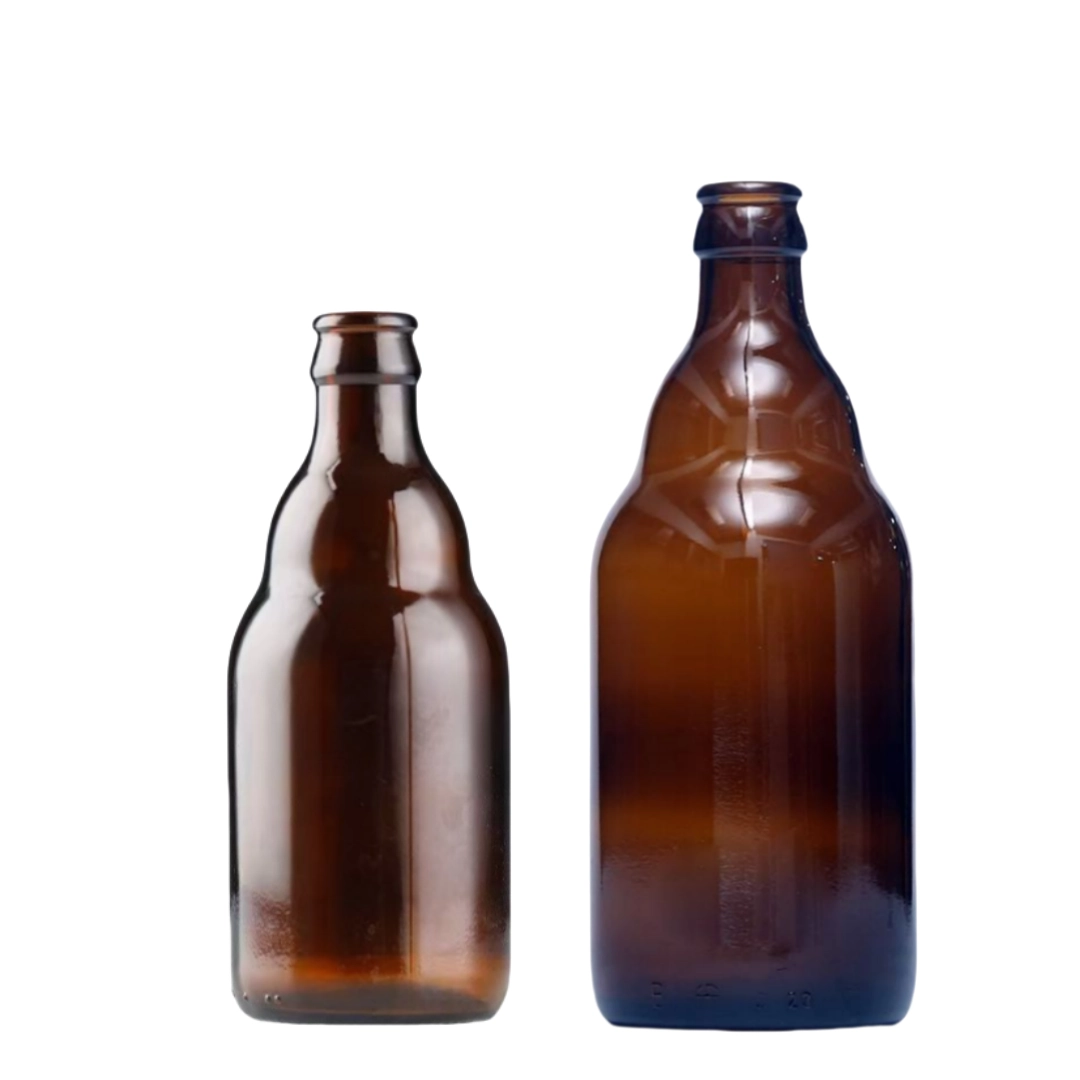 Leerer Weißer Kartonverpackungskasten