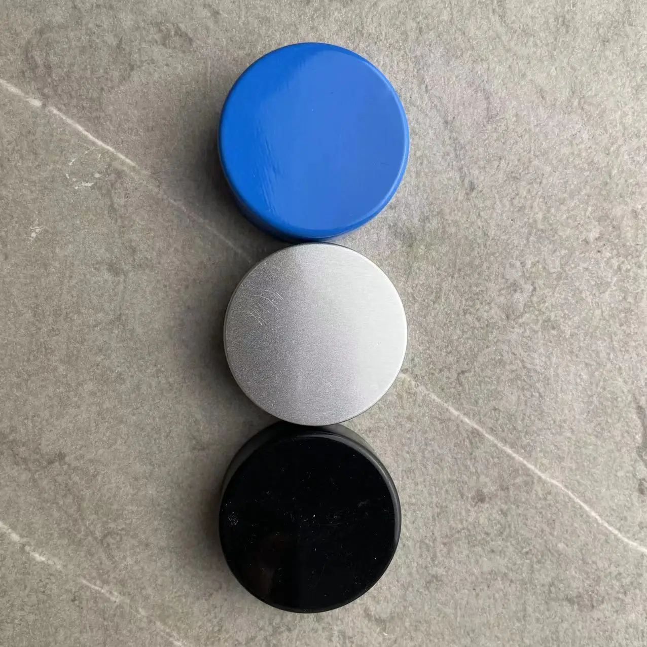 Beschreibung von Foto 2