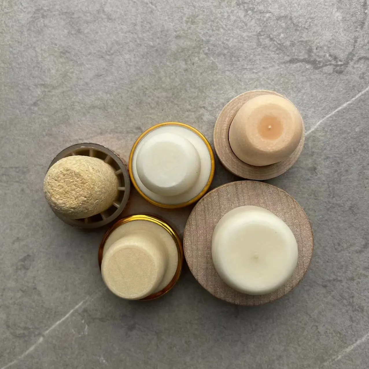 Beschreibung von Foto 3