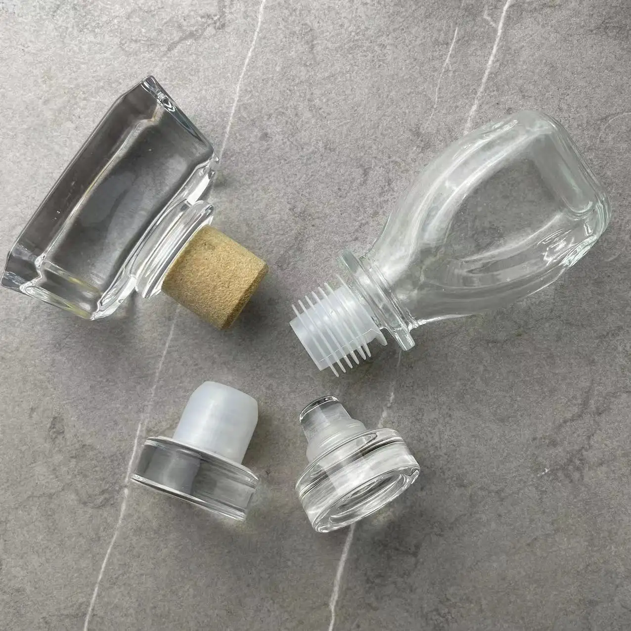 Beschreibung von Foto 4