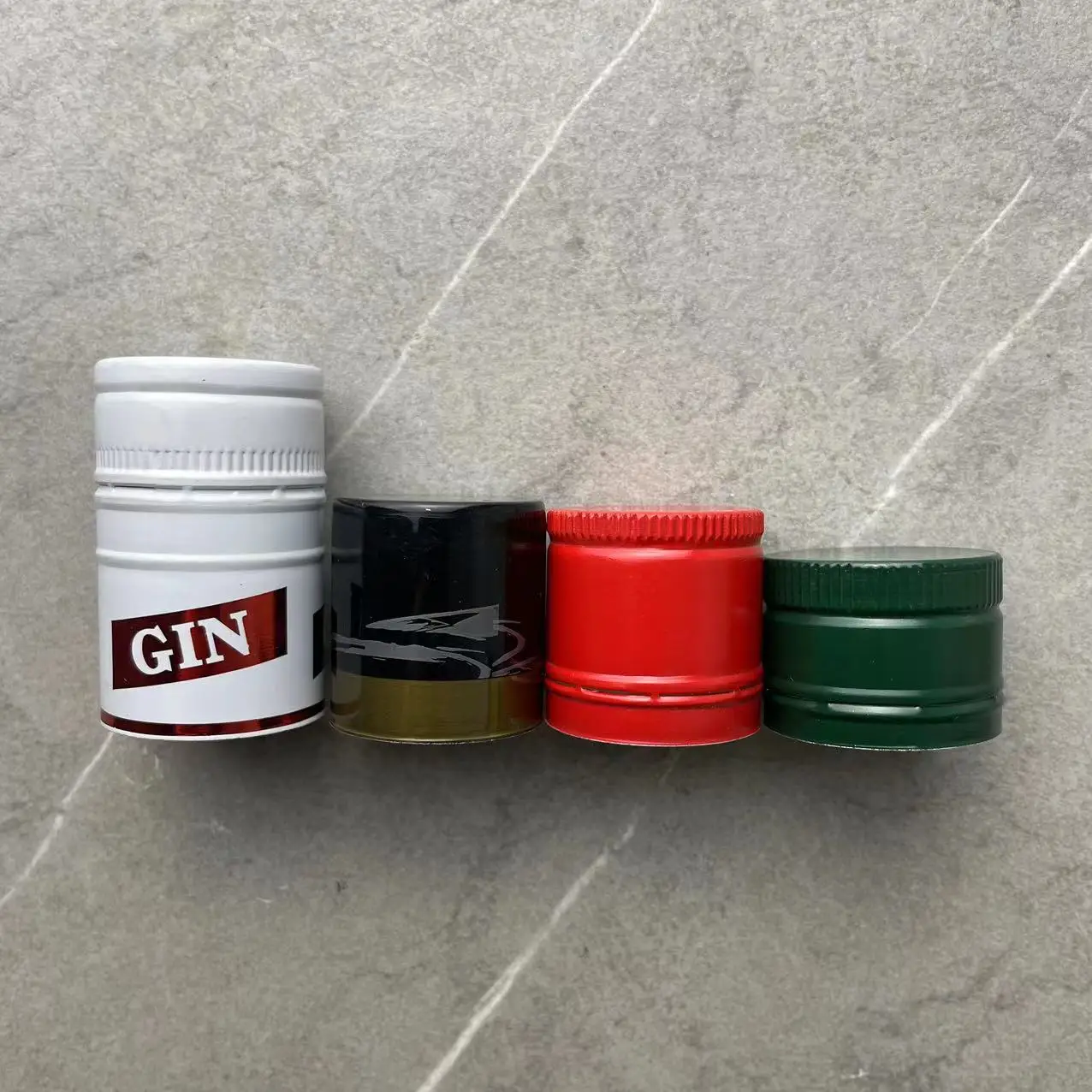 Beschreibung von Foto 3