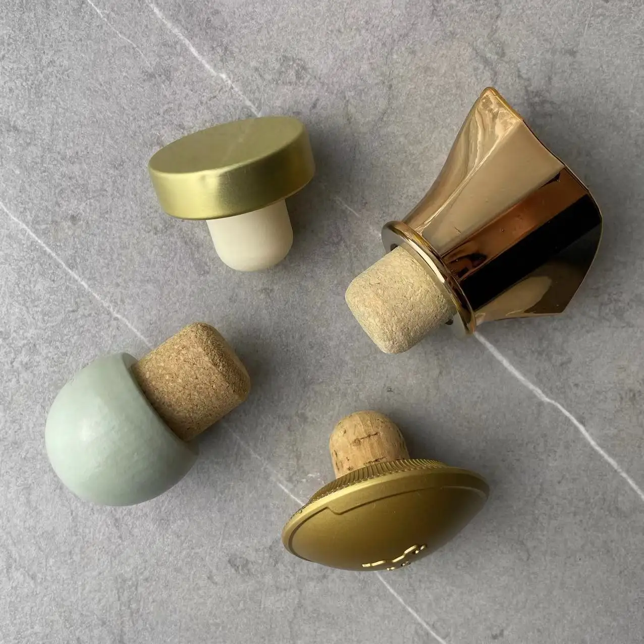 Beschreibung von Foto 4