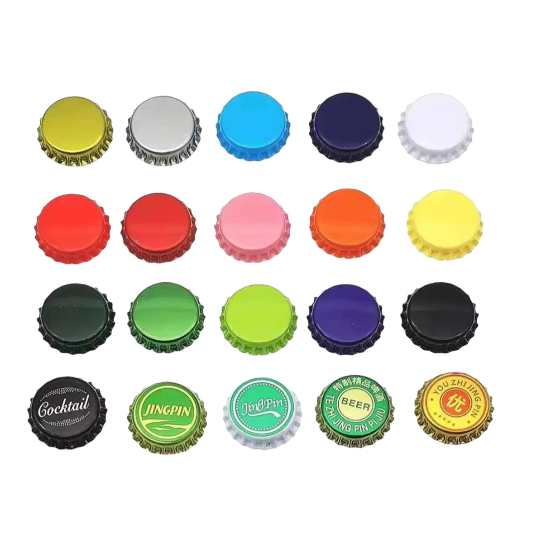 Beschreibung von Foto 4