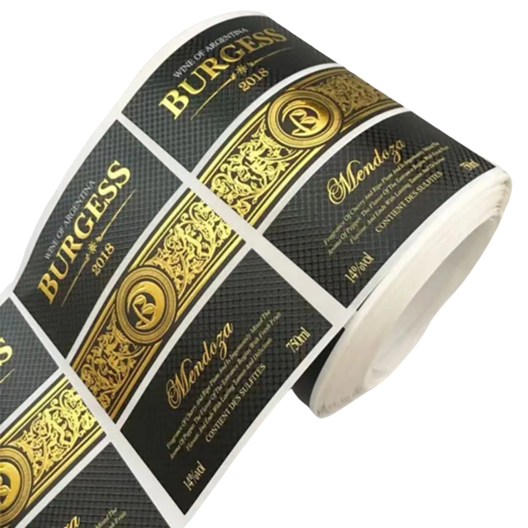 Beschreibung des Fotos 1