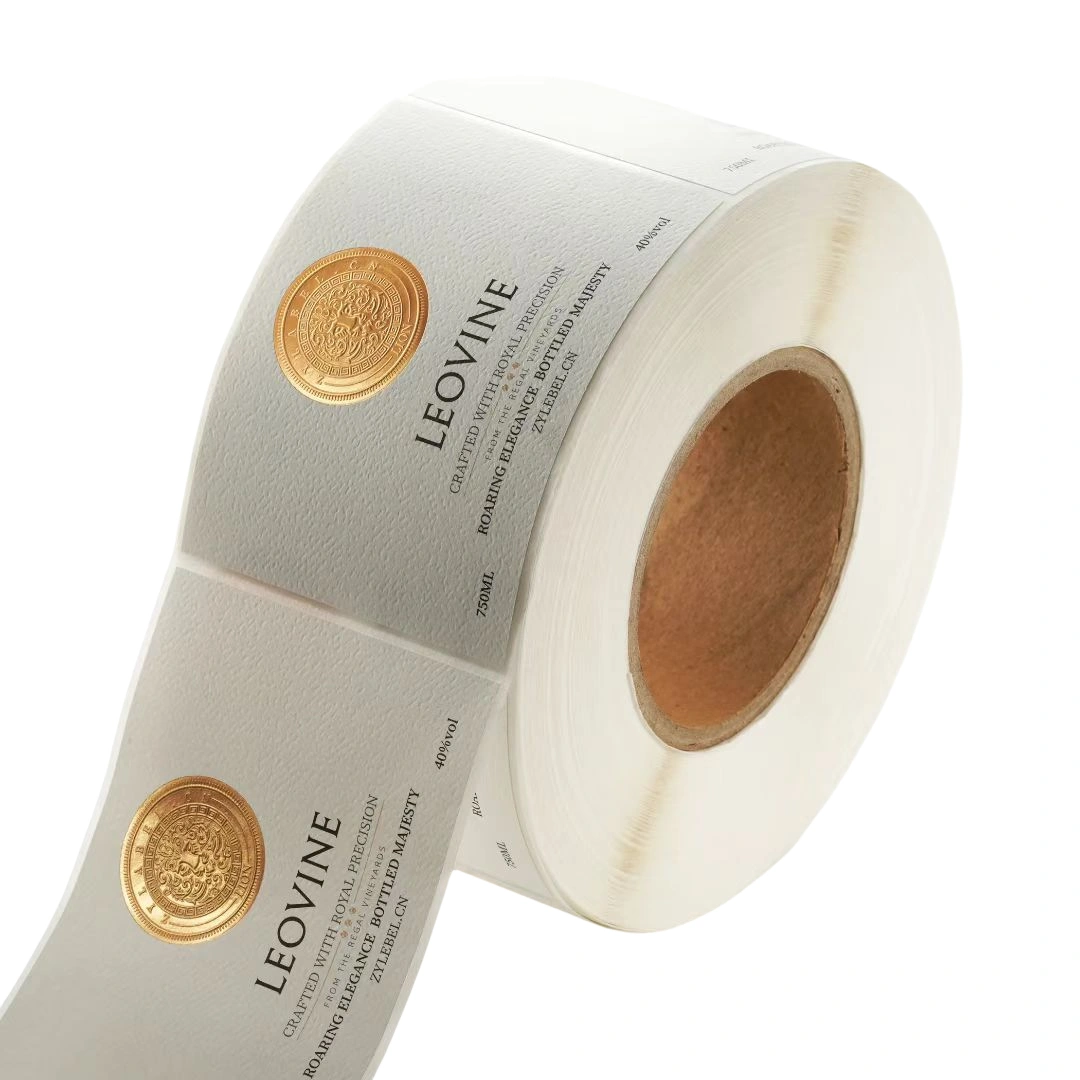 Beschreibung des Fotos 2