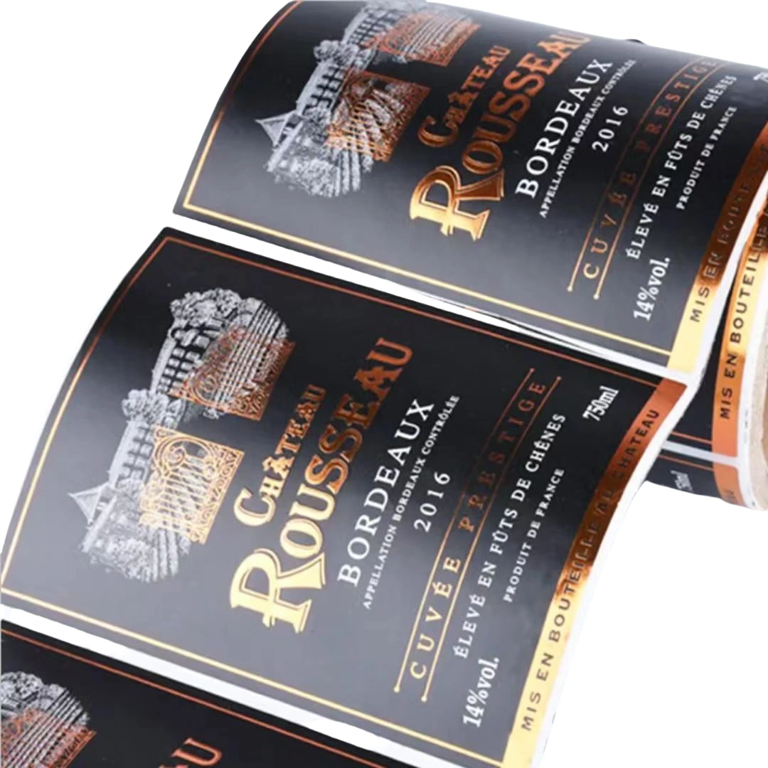 Beschreibung des Fotos 3