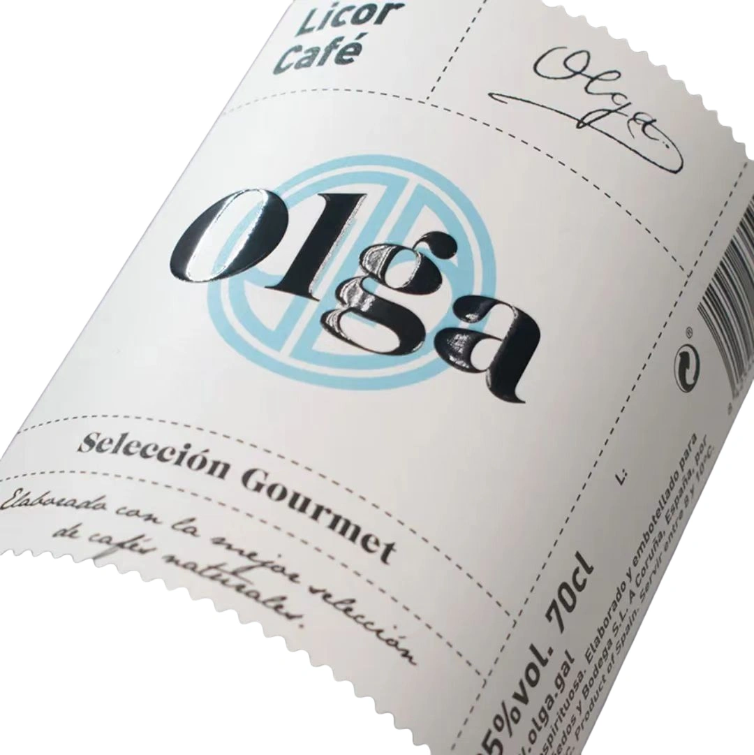 Beschreibung des Fotos 4